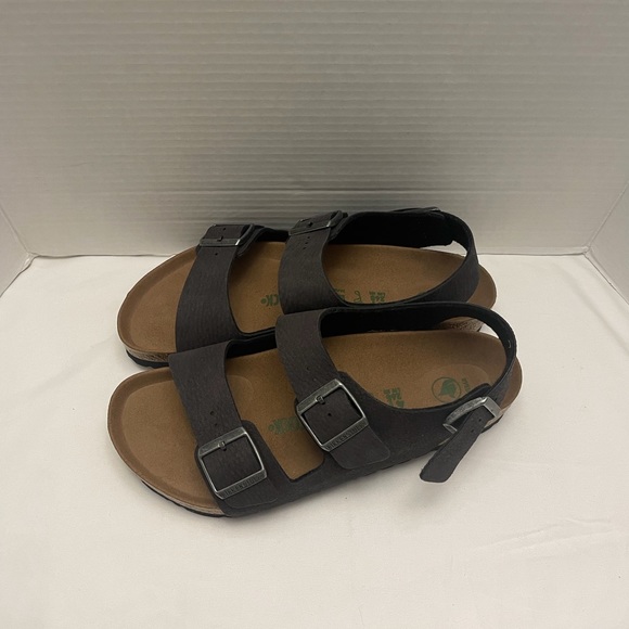 BIRKENSTOCK SANDALS - Picture 5 of 9